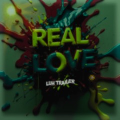 Real loveee.wav