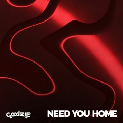 Need You Home