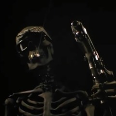 Varied phonk playlist 2024