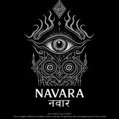Vimarsha - CLOVER (ORIGINAL)