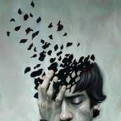 Struggles Hidden From The World