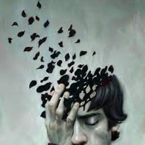 Struggles Hidden From The World