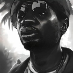 SOUTH SIDE NILOTE (YBF PRODUCTIONS)