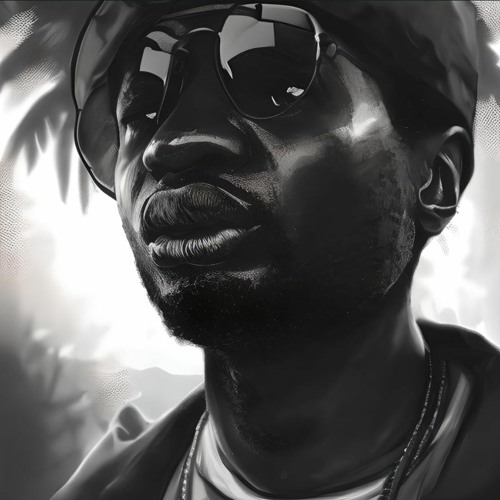 SOUTH SIDE NILOTE (YBF PRODUCTIONS)