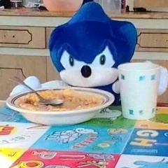 zxcursed - sonic wave