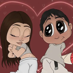 Eslabon Armado- Tu me encantas