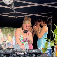 fêtedelamusique X QENEM (Leinewelle)