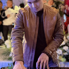 ChilL - (China Hot) Bánh Trôi Nước VIP - C.K ON THE MIX (Phone : 0921333939)