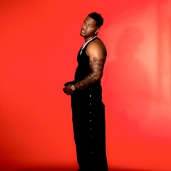 Baddest In The Room (MONJI RMX)