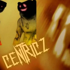 SMD, AYE! (ft. BuuWavvy)