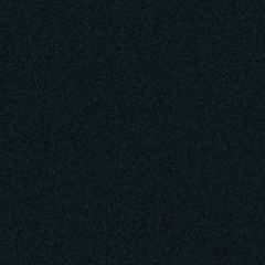 Everytime they did you wrong... (prod. Sharpboi)