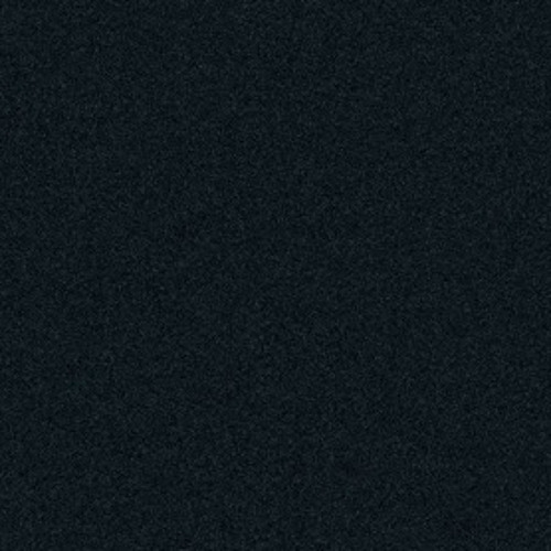 Everytime they did you wrong... (prod. Sharpboi)