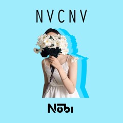 NVCNV (Nhạc Việt cho người Việt)