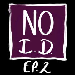 No I.D. - Ep. 2