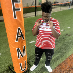 Kelday0ungan 23 Flow