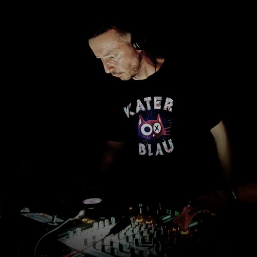 250328.exe @ Moszkva Basement