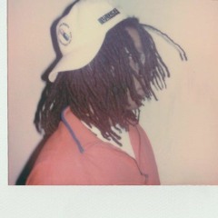 khalifsb -no autotune