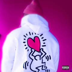 NEEDURLUV (prod. amaruson, waytoolost)