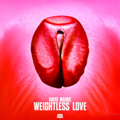 Weightless Love