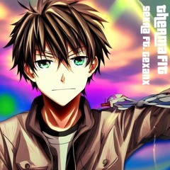 Therma Fit (feat. Gexanx)