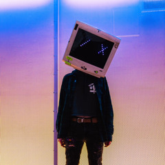 Live Mix - Apollo Is Lost