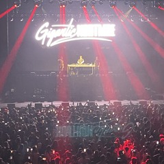 EDM Mix