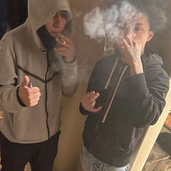 Buggout Flacco x Jay Saviii - Buggout