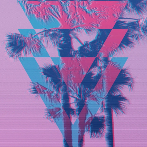 Stream МакSим - Отпускаю (Torn Remix) by vldzd | Listen online for free ...