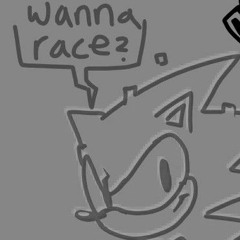 TTE Tails Remake (based on the leak) Fan-finished by chron Delta