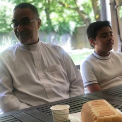 سورة الفرقان الشيخ عاطف دعادر