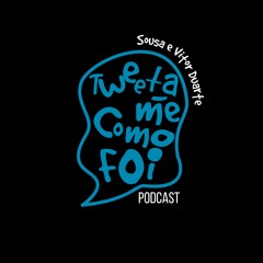 EP 45 - 25 de Abril, Censos, Twitter Político, Sexo