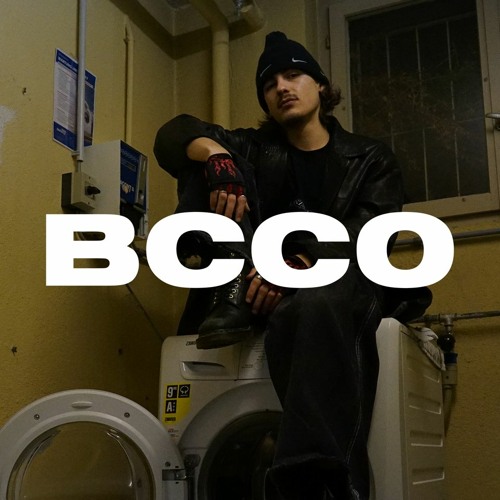 BCCO Mix Series 238: Dasstudach