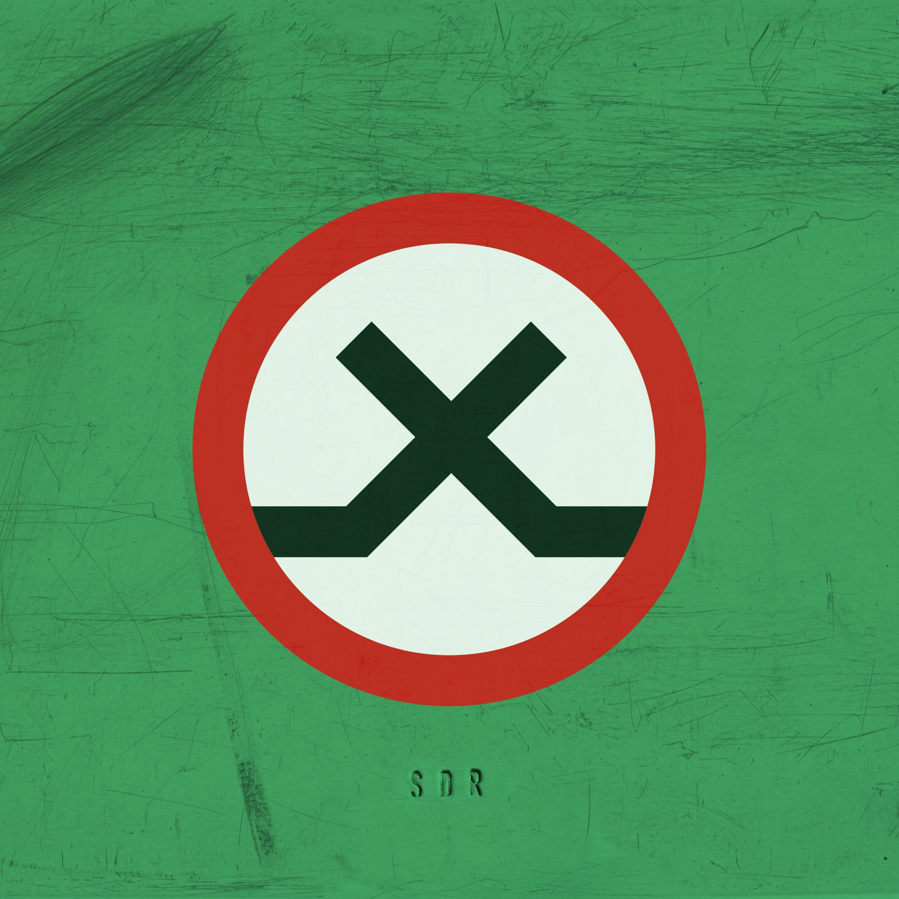 Artworks kpx4ztw8ew2d4vdm xll1xw t3000x3000