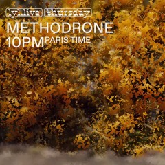 Methodrone (04.05.23) // Lyl radio