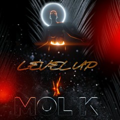 MOL K - Level Up