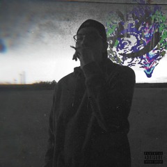 Keep Floatin' ft. James ¥ (prod. byte)