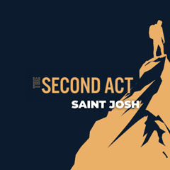 The Second Act