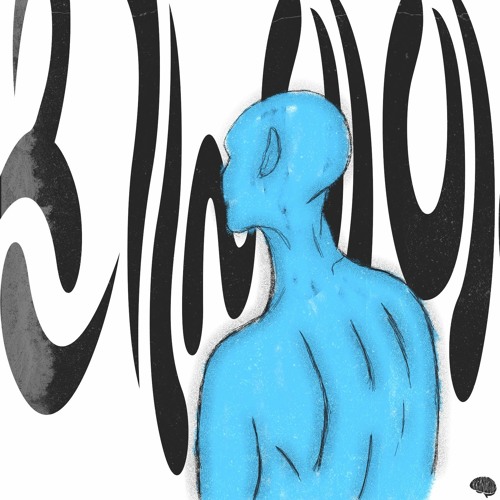 I Think Im Being Watched