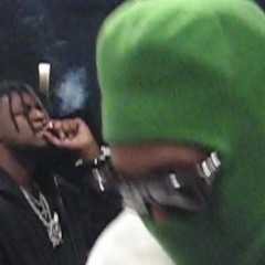 HIT THE MOON (Ft. Future & Playboi Carti)