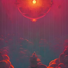Radial Flare - Captivity
