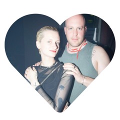 DJ DUFT b2b CMJK (live at Silbergold)