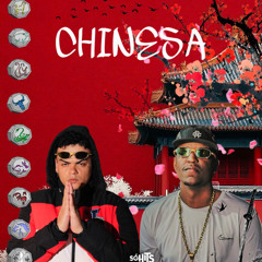 Chinesa