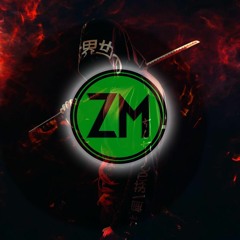Skan - Goodbye No Copyright - Zata Music