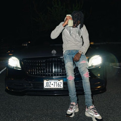 kenzo balla- brutality (speed up)