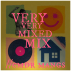 very-very-mixed-mix-2025-10