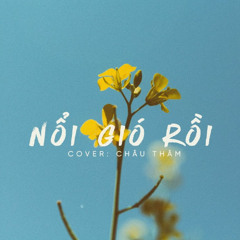 Nổi Gió Rồi - DJ TuSo Remix (起风了)