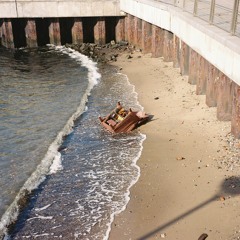 Bleepity Bleep mix- tv cave #16