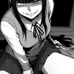 BLEH