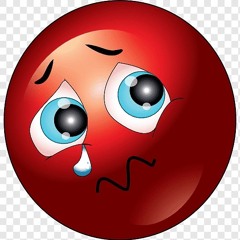 got drybnk and joined a cult , i barekly rergret it