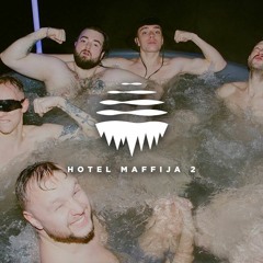 SB Maffija - Postanowienia noworoczne